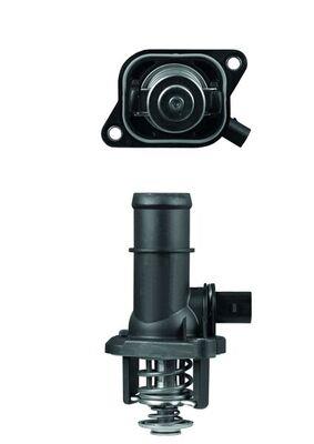 MAHLE ORIGINAL TI 16 105 Číslo výrobce: 1.773.01.500. EAN: 4250192937134.