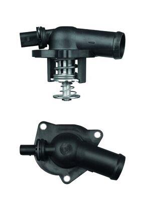 MAHLE ORIGINAL TI 17 109 Číslo výrobce: 1.786.05.500. EAN: 4250192935512.