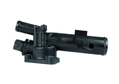 MAHLE ORIGINAL TI 39 89 Číslo výrobce: 6.108.89. EAN: 4250192944965.