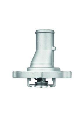 MAHLE ORIGINAL TI 68 87D Číslo výrobce: C.504.87. EAN: 4250192993994.