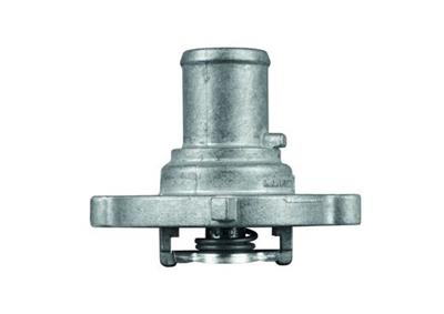 MAHLE ORIGINAL TI 122 87D Číslo výrobce: 70808582. EAN: 4250192994946.