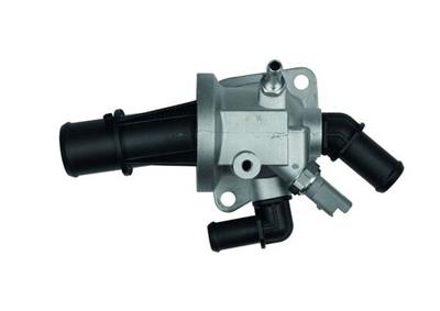 MAHLE ORIGINAL TI 153 88 Číslo výrobce: G.804.88. EAN: 4250192995417.