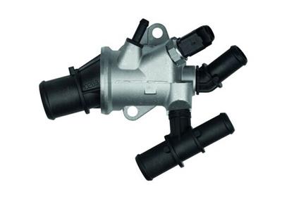 MAHLE ORIGINAL TI 162 88 Číslo výrobce: 70808627. EAN: 4250192995592.