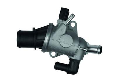 MAHLE ORIGINAL TI 163 88 Číslo výrobce: 70808626. EAN: 4250192995578.