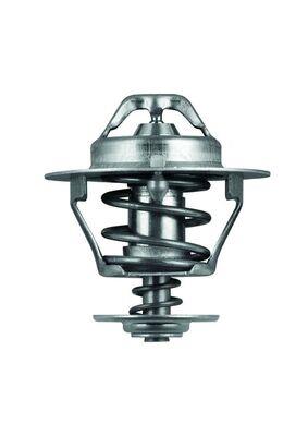 MAHLE ORIGINAL TX 77 88D Číslo výrobce: 6.700.88. EAN: 4250192945580.