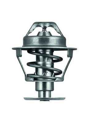 MAHLE ORIGINAL TX 81 89D Číslo výrobce: 6.707.89. EAN: 4250192946853.