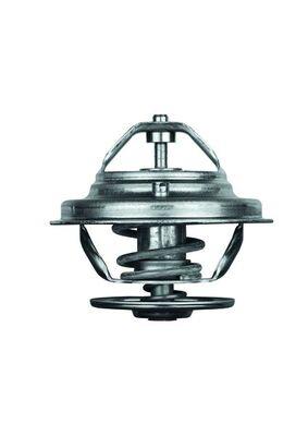 MAHLE ORIGINAL TX 19 75D Číslo výrobce: 2.086.75.312. EAN: 4250192910663.