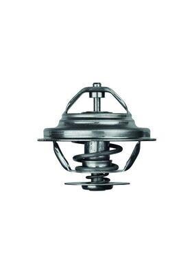 MAHLE ORIGINAL TX 20 80D Číslo výrobce: 2.087.80.300. EAN: 4250192910793.