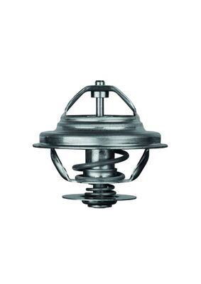 MAHLE ORIGINAL TX 21 80D Číslo výrobce: 2.097.80.312. EAN: 4250192910984.