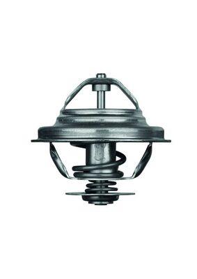 MAHLE ORIGINAL TX 27 80D Číslo výrobce: 2.119.80. EAN: 4250192911424.