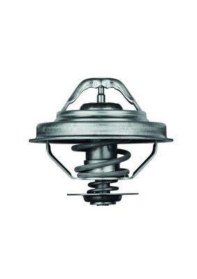 MAHLE ORIGINAL TX 28 92D Číslo výrobce: 2.124.92. EAN: 4250192946334.