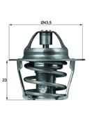 MAHLE ORIGINAL TX 61 83