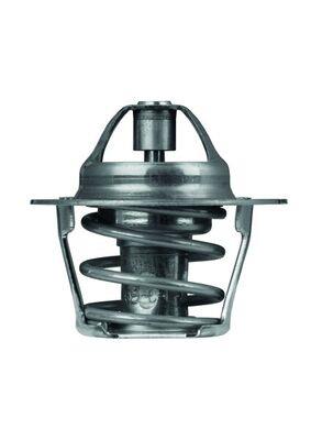 MAHLE ORIGINAL TX 61 83 Číslo výrobce: 6.121.83. EAN: 4250192917402.