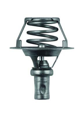 MAHLE ORIGINAL TX 66 91D Číslo výrobce: 6.144.91.351. EAN: 4250192937653.