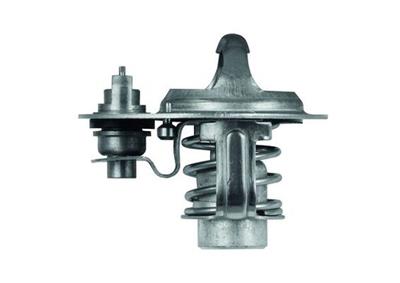 MAHLE ORIGINAL TX 76 88D Číslo výrobce: 6.607.88. EAN: 4250192945887.