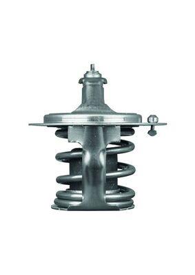 MAHLE ORIGINAL TX 79 78D Číslo výrobce: 6.871.78. EAN: 4250192948987.