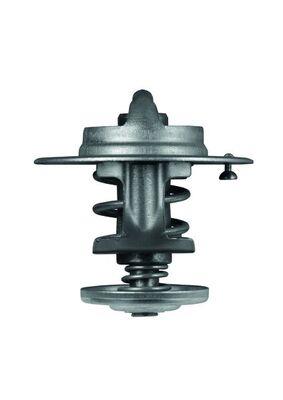 MAHLE ORIGINAL TX 80 83 Číslo výrobce: 6.336.83. EAN: 4250192918065.