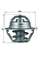 MAHLE ORIGINAL TX 90 87D