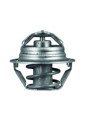 MAHLE ORIGINAL TX 90 82D Číslo výrobce: 70808494. EAN: 4250192993154.