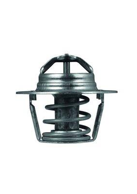 MAHLE ORIGINAL TX 91 89D Číslo výrobce: 70808496. EAN: 4250192993185.