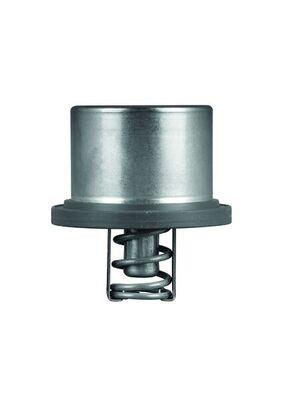 MAHLE ORIGINAL THD 2 89 Číslo výrobce: 2.459.89. EAN: 4250192903917.