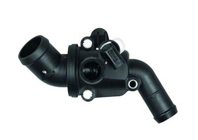 MAHLE ORIGINAL TI 14 87 Číslo výrobce: 1.428.87. EAN: 4250192900909.