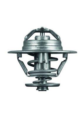 MAHLE ORIGINAL TX 93 79D Číslo výrobce: 70808499. EAN: 4250192993413.