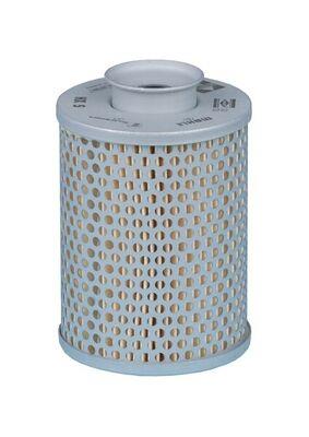 MAHLE ORIGINAL HX 5 Číslo výrobce: 72553638. EAN: 4009026001301.