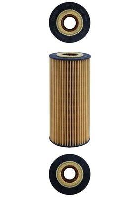 MAHLE ORIGINAL HX 77 Číslo výrobce: 70341772. EAN: 4009026509807.