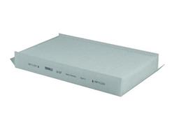 MAHLE ORIGINAL LA 97