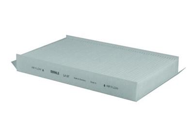 MAHLE ORIGINAL LA 97 Číslo výrobce: 76418552. EAN: 4009026510230.