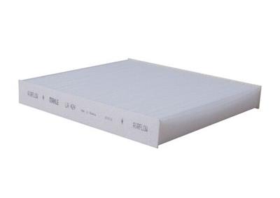 MAHLE ORIGINAL LA 424 Číslo výrobce: 70374639. EAN: 4009026608418.