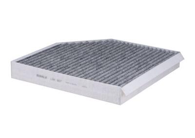 MAHLE ORIGINAL LAK 667 Číslo výrobce: 70562276. EAN: 4009026883594.