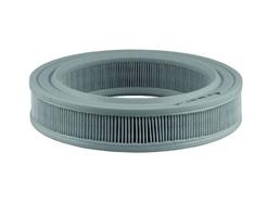 MAHLE ORIGINAL LX 386