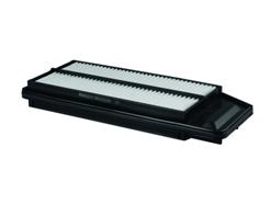 MAHLE ORIGINAL LX 1945