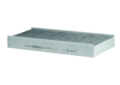 MAHLE ORIGINAL LAK 232 Číslo výrobce: 76831549. EAN: 4009026503911.