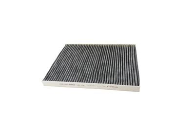 MAHLE ORIGINAL LAK 159 Číslo výrobce: 70530090. EAN: 4009026767177.