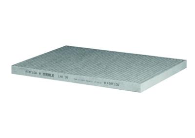 MAHLE ORIGINAL LAK 36 Číslo výrobce: 76888812. EAN: 4009026505458.