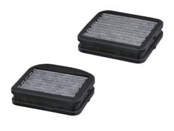 MAHLE ORIGINAL LKK 72/S