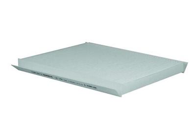 MAHLE ORIGINAL LA 142 Číslo výrobce: 70569440. EAN: 4009026882481.