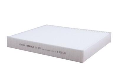 MAHLE ORIGINAL LA 809 Číslo výrobce: 70572794. EAN: 4009026885864.