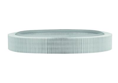 MAHLE ORIGINAL LX 58 Číslo výrobce: 72011633. EAN: 4009026034460.