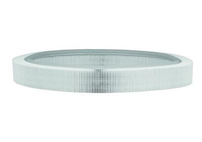 MAHLE ORIGINAL LX 61 Číslo výrobce: 77399579. EAN: 4009026003282.