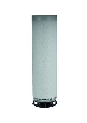 MAHLE ORIGINAL LXS 272 Číslo výrobce: 70322290. EAN: 4009026508329.