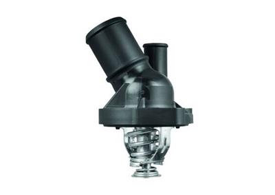 MAHLE ORIGINAL TI 200 82 Číslo výrobce: 70581209. EAN: 4250192904594.