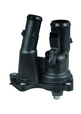 MAHLE ORIGINAL TM 31 98 Číslo výrobce: 70600182. EAN: 4009026929988.