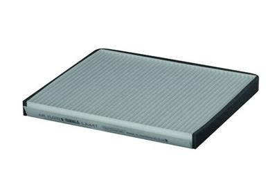 MAHLE ORIGINAL LA 447 Číslo výrobce: 70371992. EAN: 4009026607640.