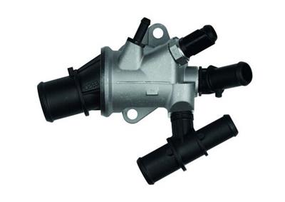 MAHLE ORIGINAL TI 170 88 Číslo výrobce: G.894.88. EAN: 4250192995530.