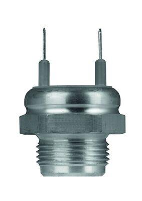 MAHLE ORIGINAL TSW 7D Číslo výrobce: 70808438. EAN: 4250192918881.