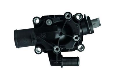 MAHLE ORIGINAL TI 210 89 Číslo výrobce: 70594780. EAN: 4009026922774.